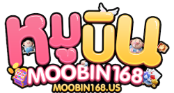 moobin168 สล็อตหมูบิน เว็บตรงสุดปัง โบนัสแตกลั่นทุกวัน
